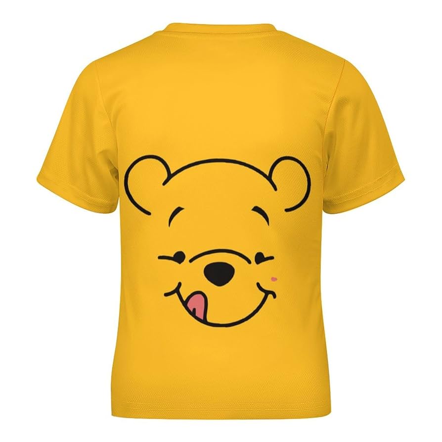 ◇フェンディキッズ【18M】トップス　Tシャツ　半袖　クマ　キャラクター 楽天市場】フェンディFENDIキッズ 子供服 トップス Tシャツ 半袖